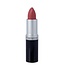 Benecos natural beauty Natural lipstick peach 1 Stuks