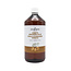 Huile d'amande douce 1 litre