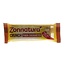 Zonnatura Pinda crunch 45 Gramos