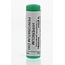 Homeoden Heel Hypericum perforatum D30 1 Grammo