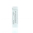 Homeoden Heel Hepar sulphur LM2 6 Gramos