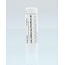 Homeoden Heel Calcarea sulphurica D6 6 g