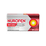 Ibuprofene compresse rivestite 400mg 24 Compresse