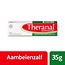 Hämorrhoidensalbe 35 Gramm