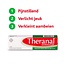 Hämorrhoidensalbe 35 Gramm