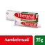 Hämorrhoidensalbe 35 Gramm