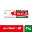 Pomata per Emorroidi 35 Grammi