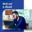 Schmerzstillend und fiebersenkend 20 Tabletten