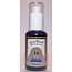 Lichtwesen Hilarion Teinture 16 30 Millilitres