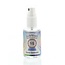 Teinture Saint Germain 15 LichtWesen 30 ml
