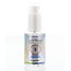 Lichtwesen Angelica Tinktur 8 30 Milliliter