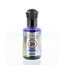 Huile Lichtwesen Aeolus 20 30 ml