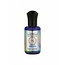Olio Lichtwesen Saint Germain 15 30 Millilitri