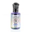 Olio Lichtwesen Victory 14 30 Millilitri