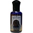 Lichtwesen Lady Nada Öl 12 30 ml