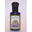 Lichtwesen Orion aceite 9 30 mililitros