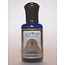Aceite Lichtwesen Sanat Kumara 7, 30 ml