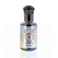 Aceite Lichtwesen Cristo 5 30 mililitros