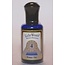 Huile Lichtwesen Kwan Yin 4 30 ml