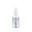 Lichtwesen Teinture Feu 35 30 Millilitres