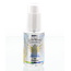 Tintura Lichtwesen Chamuel 24 30 Millilitri