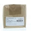 Graines de chardon-marie 1 kg