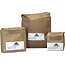 Jacob Hooy Ground Burdock Root 1 Kilogram