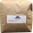 Jacob Hooy Artemisa 1 kg