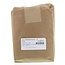 Jacob Hooy Blackberry Leaf 1 Kilogram