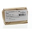Miscela di Spezie per Speculaas 250 Grammi
