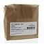 Jacob Hooy Mélange d'herbes pour soupe 250 g