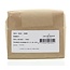 Jacob Hooy Salie gesneden 250 Gram