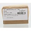 Jacob Hooy Rommelkruid brun 250 g
