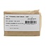 Jacob Hooy Peper zwart gemalen 250 Gram
