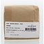 Jacob Hooy ground oregano 250 grams