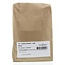 Lavasblad gesneden 250 Gram