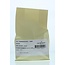 Kruidnagelen heel 250 Gram