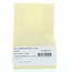 Jacob Hooy Ground Cloves 250 Gram