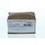 Jacob Hooy Ground Cumin Seed / Djinten 250 Grams