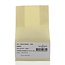 Cúrcuma (Curcuma longa) molida 250 g