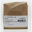 Jacob Hooy Ajo en escamas 250 g