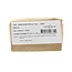 Currypulver Indien 250 Gramm