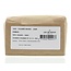 Jacob Hooy Italiaanse kruiden 250 Gram
