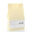 Jacob Hooy Cardamome moulue 250 g