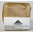 Jacob Hooy Babi pangang seasoning 250g