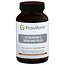 Proviform Vitamin C 1000 mg plus 90 Tabletten