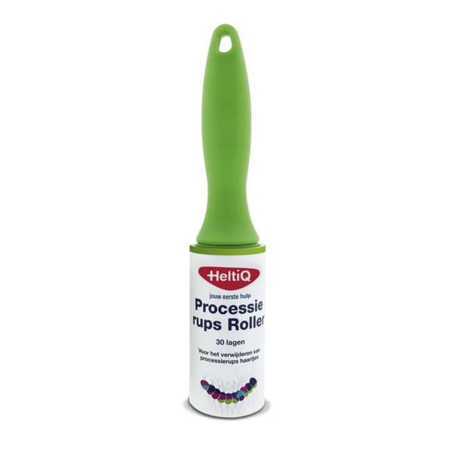 Gel Heltiq per Processionaria 100 Millilitri