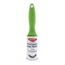 Heltiq Prozessionsspinner-Gel 100 Milliliter