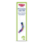 Heltiq Prozessionsspinner-Gel 100 Milliliter
