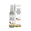 Golden Naturals Verrugas de agua y de niños 100 ml
